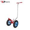 Instrumente de reparat – Unelte de ridicare