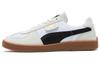 Super Team Og White Black Gum 390424-09