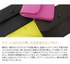 Porter GIRL CAB Card Case [PORTER GIRL] 039-02948 (Brown/60)
