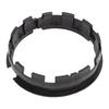 Helm Steering Assembly Wear Ring 277001874 Replacement for Sea Doo Spark Wake RXT RXP GTX GTR Fish PRO