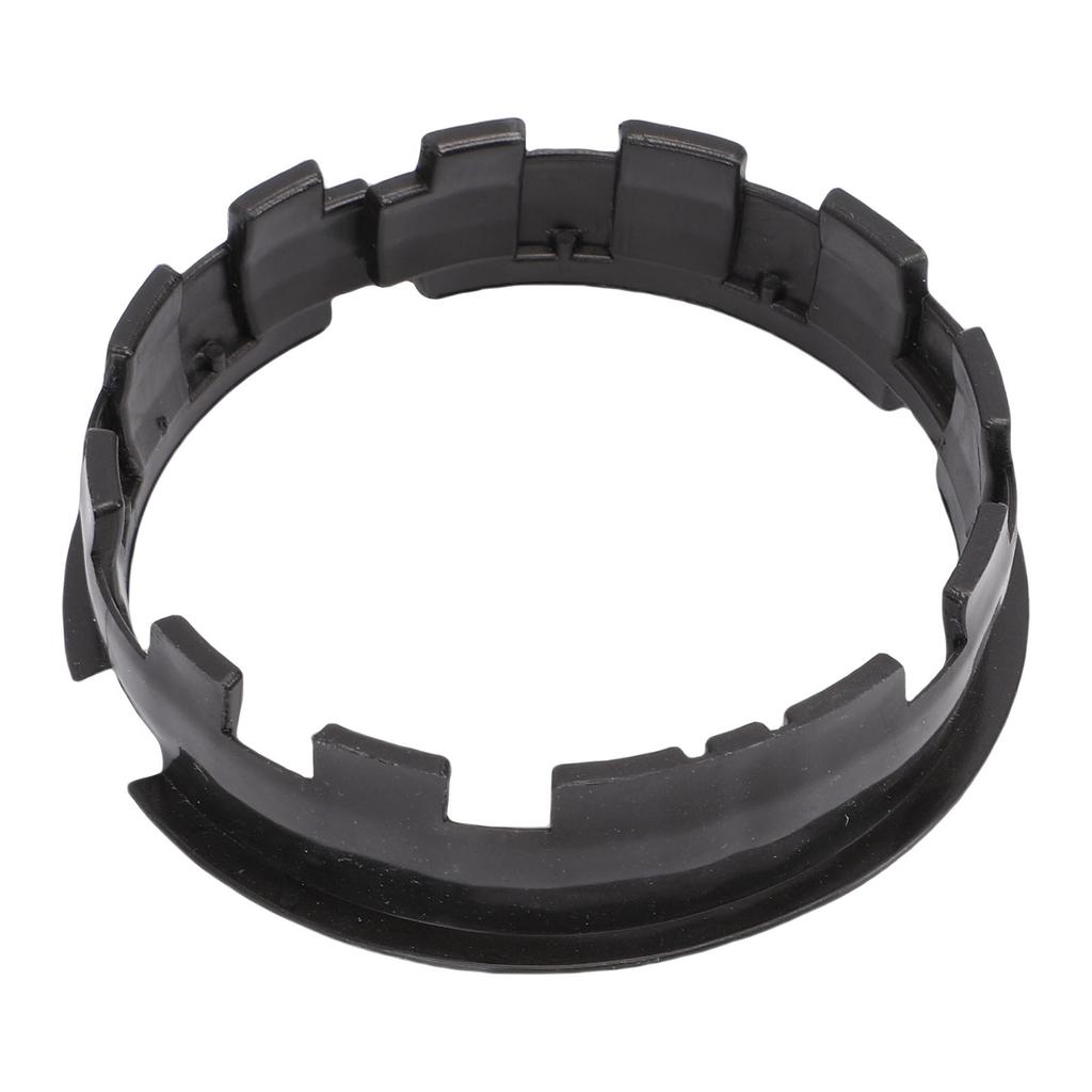 Helm Steering Assembly Wear Ring 277001874 Replacement for Sea Doo Spark Wake RXT RXP GTX GTR Fish PRO