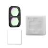 LPR Lens Filters MCUV/CPL Lens Protector for DJI Osmo Pocket 4P Gimbal Camera Accessories