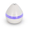 Plastic Essential Oil Diffuser White Cold Mist Maker Quiet Air Humidifier  Home Decoration