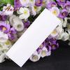 Nail File Buffer Block Sponge Polishing Uv Adhesive Diy Art Nail Polishing Tool