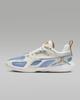 FZ2473-104 Nike Jordan Heir Series Denim und Gold FZ2471-104 (Damen)