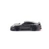 POP RACE 992 STINGER GTR CARBON EDITION REDLINE Completed product PR640192 1/64 - -