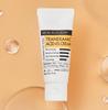 La Crème à l'Acide Tranéxamique 6% de The Derma Factory 30ml – Soin Anti-Taches & Éclaircissant