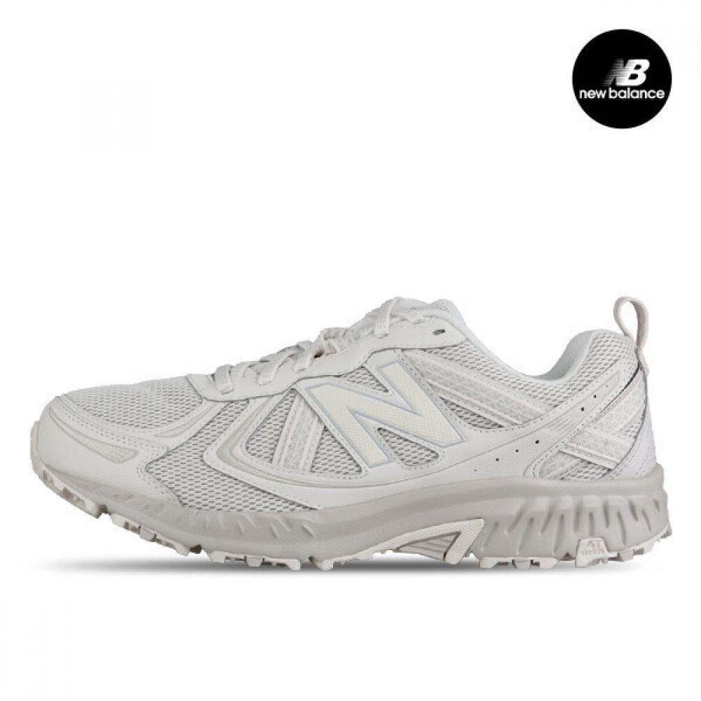 

New Balance 410 Sneakers Running Shoes Mt410sa5 MT410SA5/220