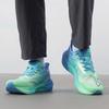 Xtep Scarpe da Corsa Ammortizzate da Uomo 876219110043