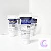 Крем Retinal 300ppm 30 мл