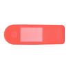 Durability Shockproofed Switches Panel Protective Case Electric Scooters Screen Protectors Scooters Meter Accessories