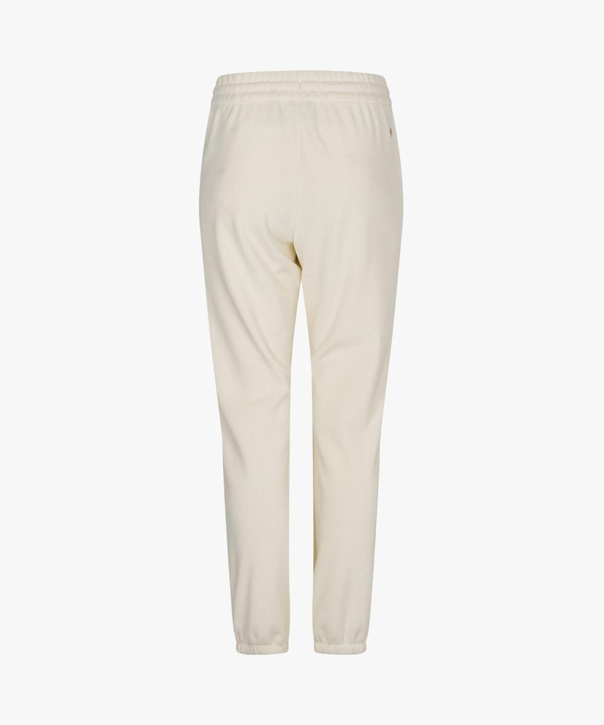 SPYDER Women'S Brushed Bonded Corduroy Jogger Pants Spkwcnfp355Wivy