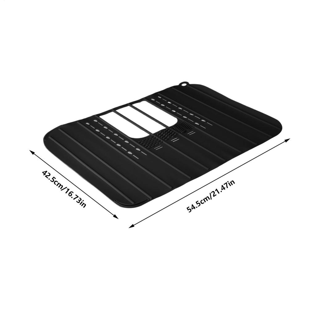 Bathroom Sink Cover For Counter Space Makeup Tools Organizer Travel Accessories Storage Shelf For Dorm Room Workstation Counter