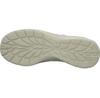 Кроссовки Skechers Virtue Slip-ins