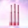 Lip Maestro 6.5ml