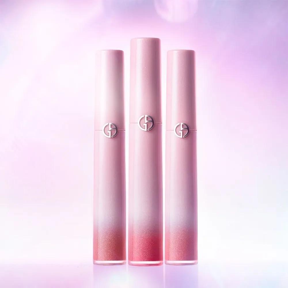 Lip Maestro 6.5ml
