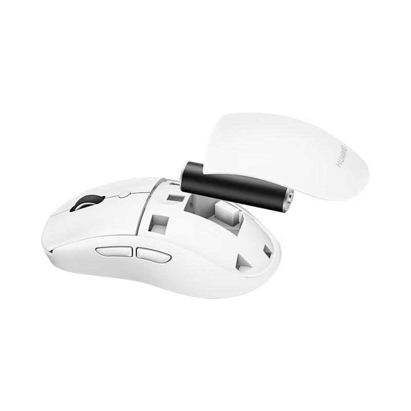 Huawei AI Wireless Mouse 3