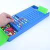 Breaking Mastermind Code Parent Child Interactive Puzzle Toys Game Tabletop