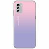 For Nokia G42 5G Case Silicone Soft Fashion COOL TPU Back Cover Bumper for Nokia G42 G 42 Phone Cover Shell for NokiaG42 Lovely