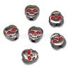 Guitar Halloween Skull Tuning Peg Handle And String Winder Knob