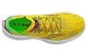 SAUCONY Kinvara 14 Jupiter - S20823-35