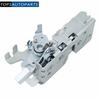For Mercedes Dodge Sprinter 1995-06 Right Passenger Side Front Door Latch Lock
