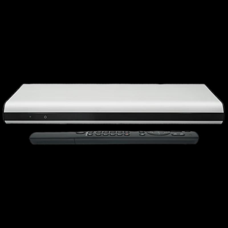 HD Video Conferencing Terminal (CN version)