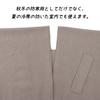 Frey Libi Large Solid Perfect for and Women's Scarf, Thick, Color, Warm, Weddings, Birthdays, Christmas, Fall/Winter