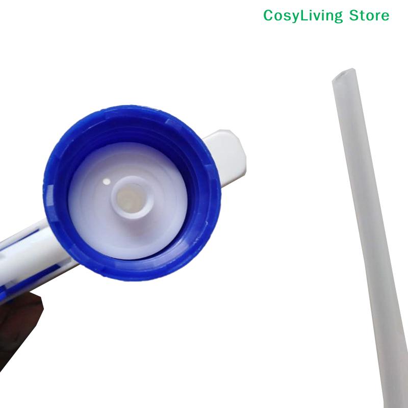 5Pcs Industrial Grade Trigger Sprayer Chemical Resistant For Garden Home Cleaning Watering