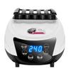 Household Multifunctional Dryer: Clothes, Shoe, and Heater Fan Unit
