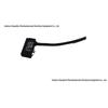 Fotek Yangming Proximity Switch: FC-11R, FC-11RE, FC-12R/N/V, FC-12VB, FC-20R