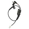 ABS Sensor 95680-38501 for 2003-2005 Hyundai Sonata