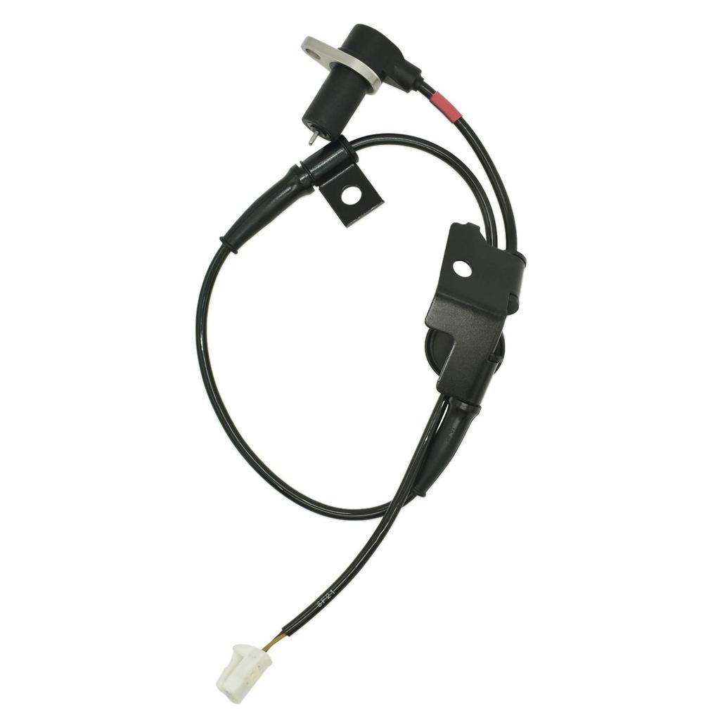 ABS Sensor 95680-38501 for 2003-2005 Hyundai Sonata