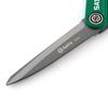 SATA 93128 Professional Long Blade Scissors