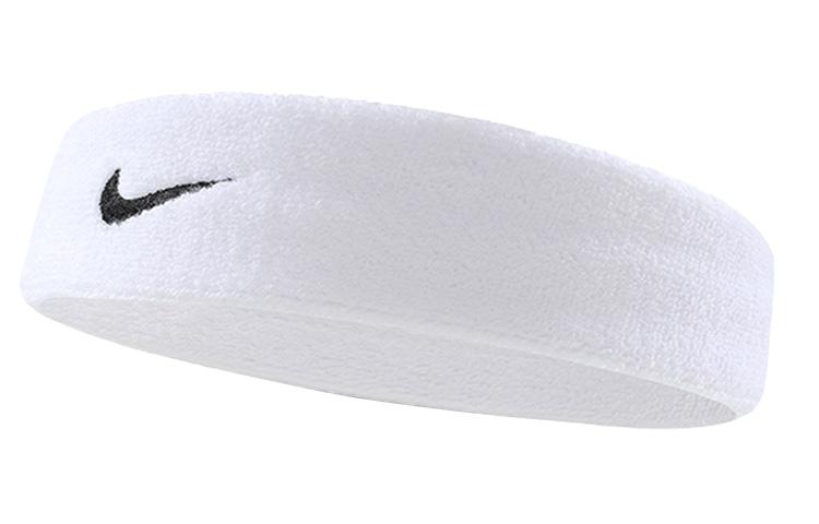 Повязки для волос Nike Унисекс AC2285-101