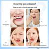 Blispring Hyaluronic Acid Toothpaste for Oral Care