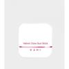 Kahi Velvet Glow Sun Stick 13.5g
