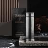 BURNELL Titanium Health Mug