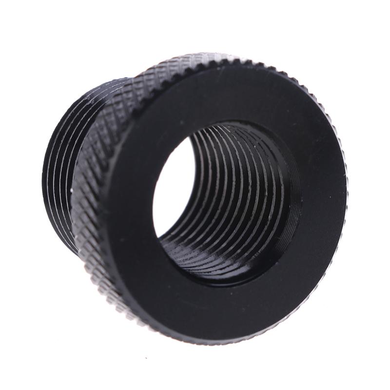 Car Fuel Filter Barrel Thread Adapter For Napa 4003 Wix køb billigt