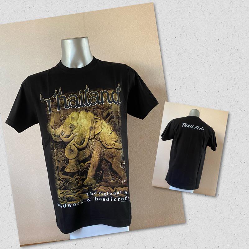 Thai Boxing T Shirt Graphic Breathable Sport Casual Streetwear Tops Comfortable And Breathable Training Men Tshirt Clothes
