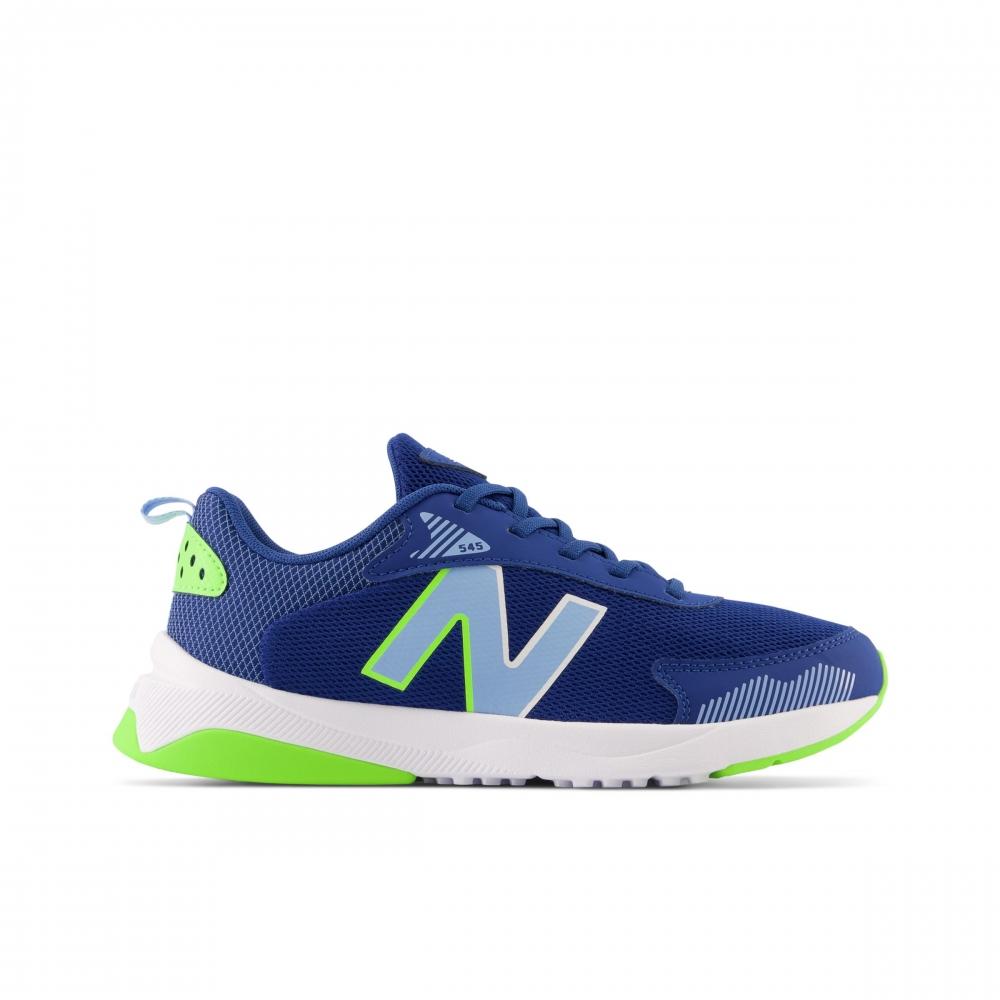 

New Balance Dynasoft 545 GK545AB1