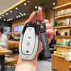 2026 Buick Vision L7 Key Case & Protective Shell for Remote Control