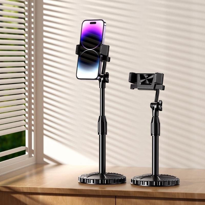 Half Ball Flat To Bowl Adapter Converters for Camera Tripod Fluid Head Cradle Camera Slider Photo Studio