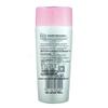 Set Gel Doccia Rinfrescante & Tonico Idratante Mei Jia Jing