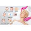 3 In 1 Diamond Microdermabrasion Facial Lifting Machine Vacuum Suction Face Water Spray Exfoliate Removal Peeling Skin Care Tool