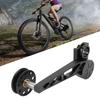Chain Tensioner 8T Pulley Aluminum Alloy 5 6 7 Speed Chain Tensioner for   Pline Tline