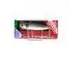 DUO Nalucă plutitoare Realis Pencil 65 SW Topwater DHN0157 (2232)