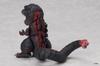 eICOCO New Japan Heroes Universe Full Action Deformed Figure Set of 4