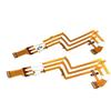 Flexible Ribbon Cable for SX45 SX65 SX85 for Screen Rotation Fix Video Camera Display Line