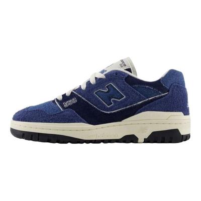 Damen 550 'Denim Pack Navy' Damen-Sneaker BBW550GH